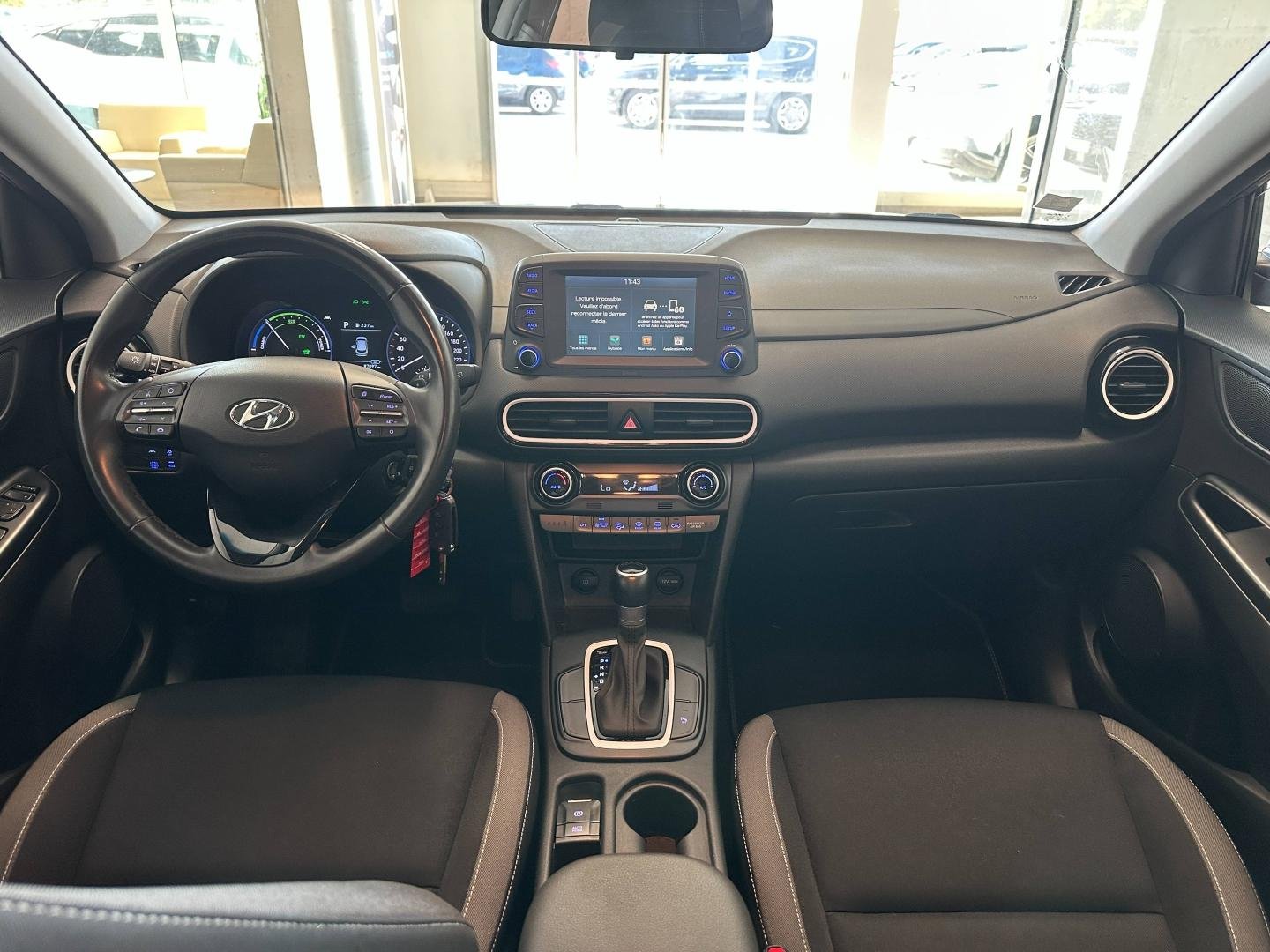 hyundai - Visuel 9