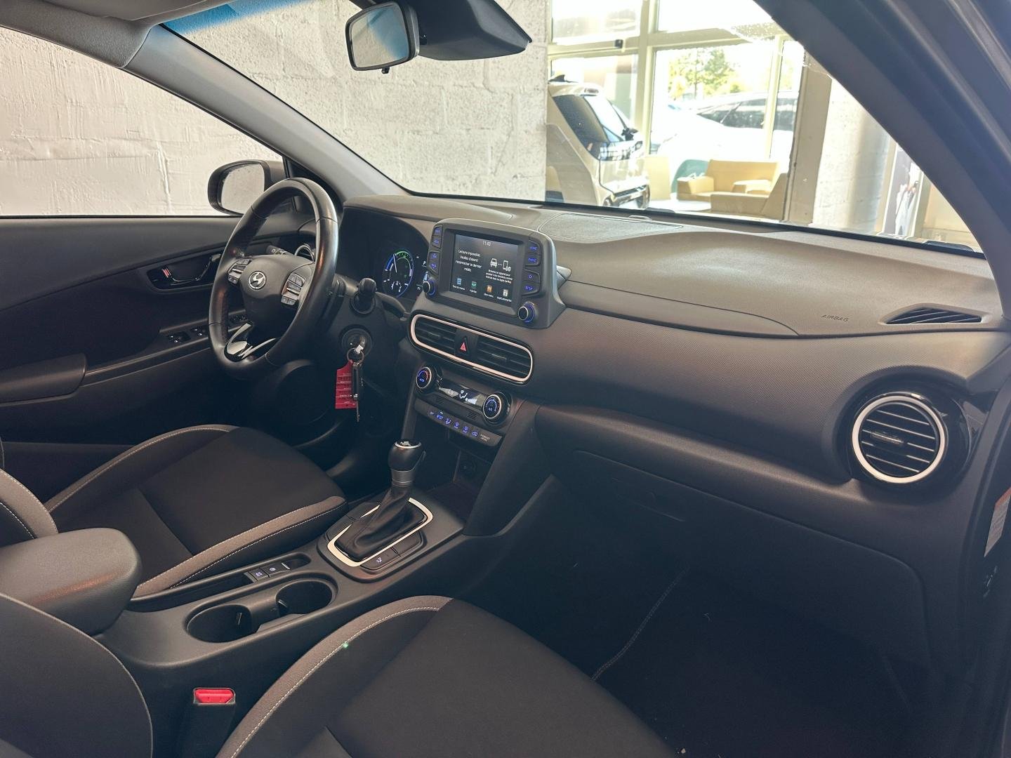 hyundai - Visuel 10
