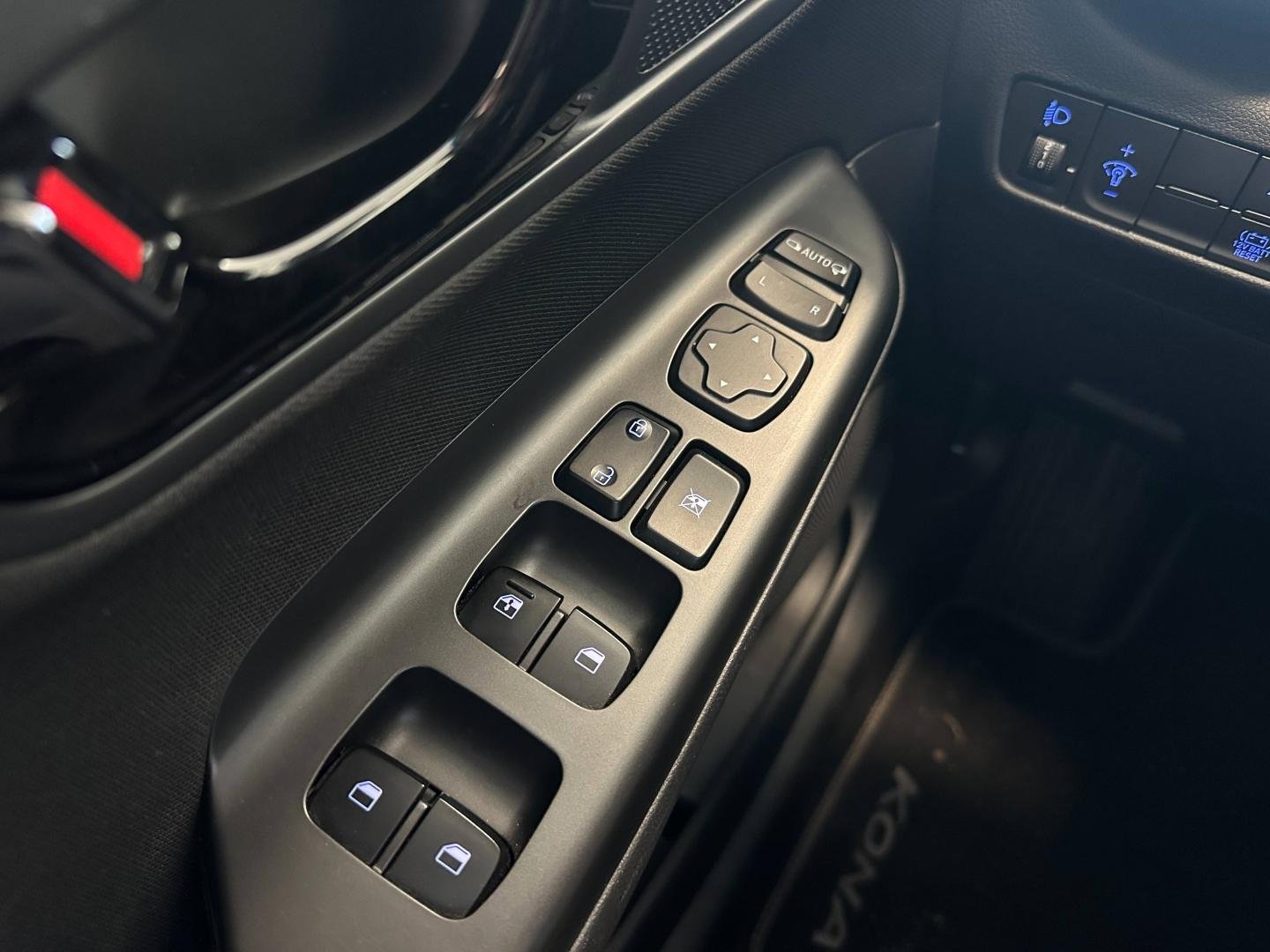 hyundai - Visuel 11