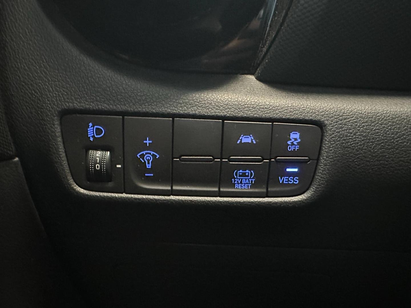 hyundai - Visuel 12