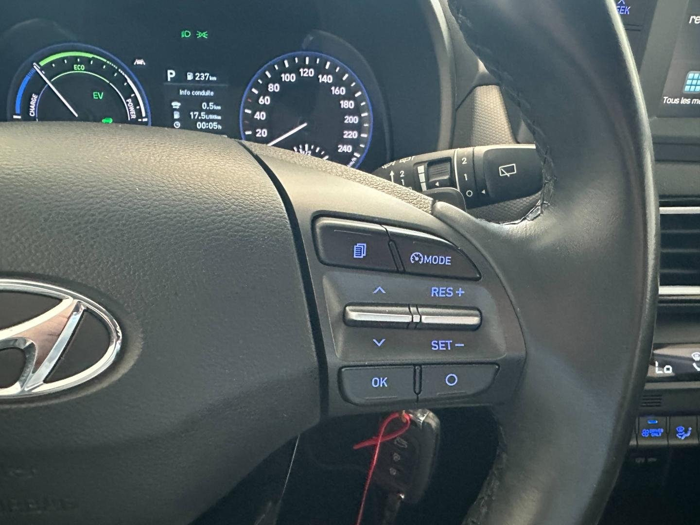 hyundai - Visuel 14