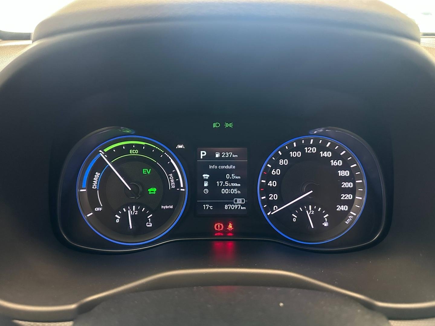 hyundai - Visuel 15