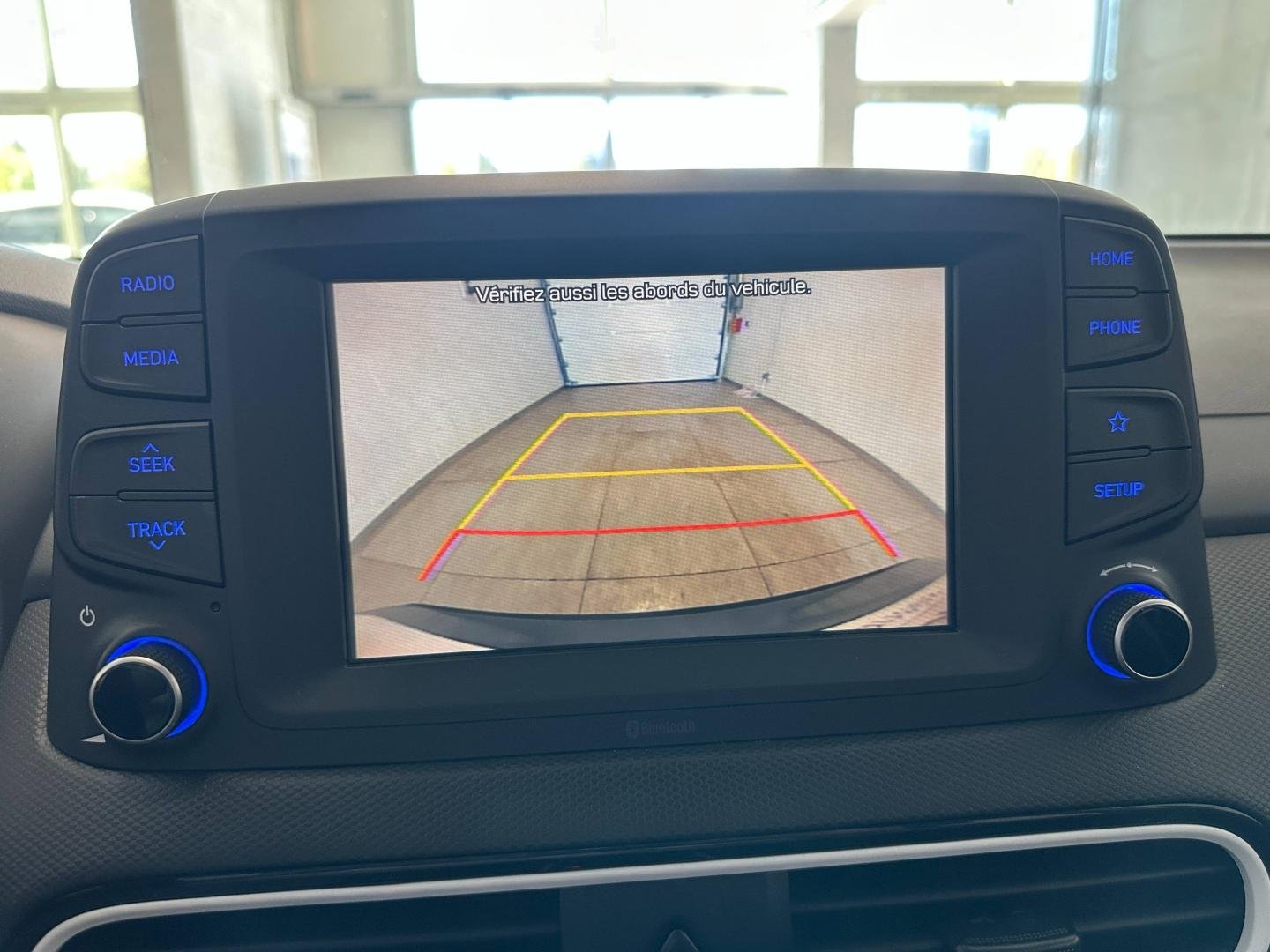 hyundai - Visuel 16