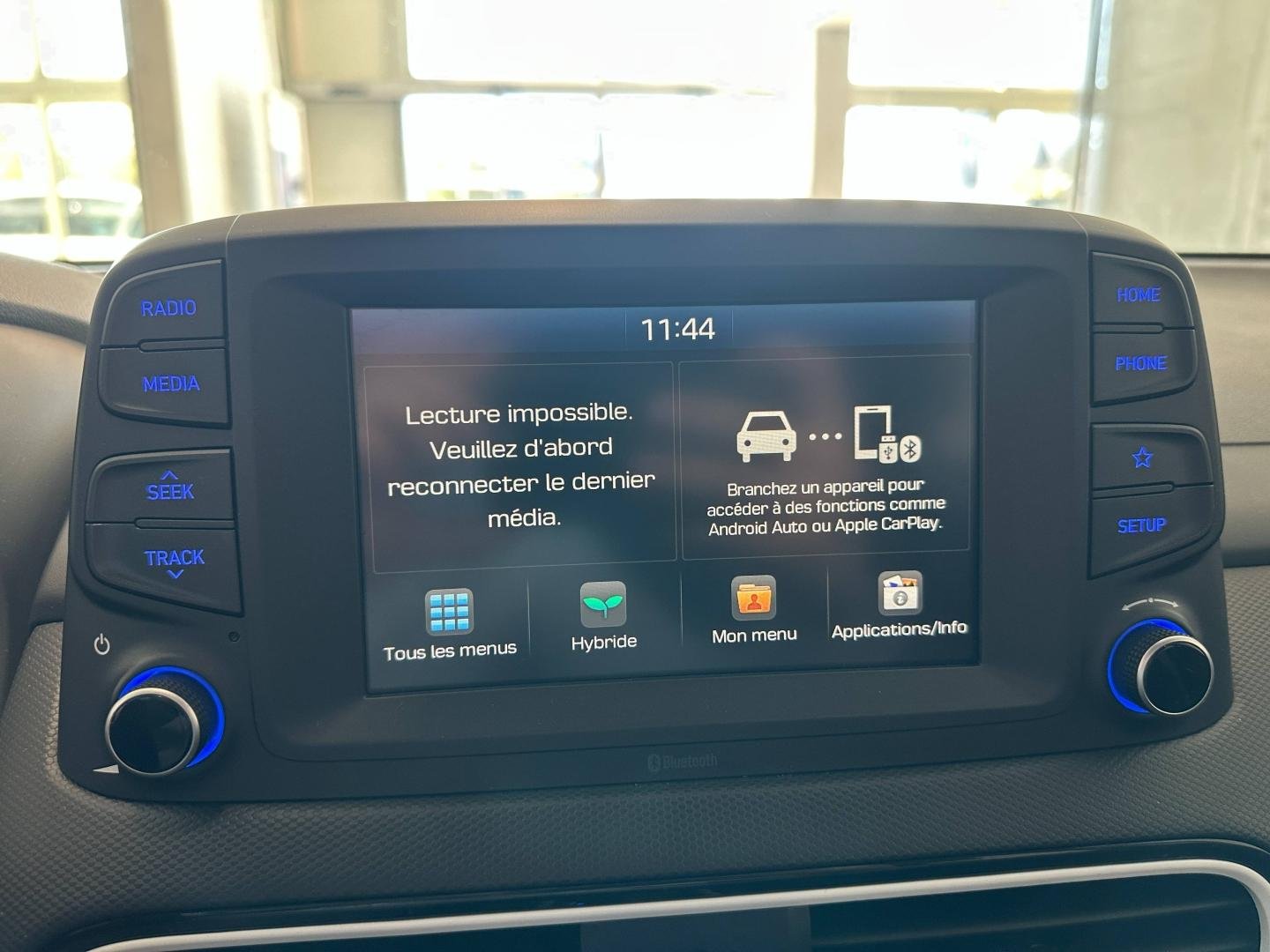 hyundai - Visuel 17