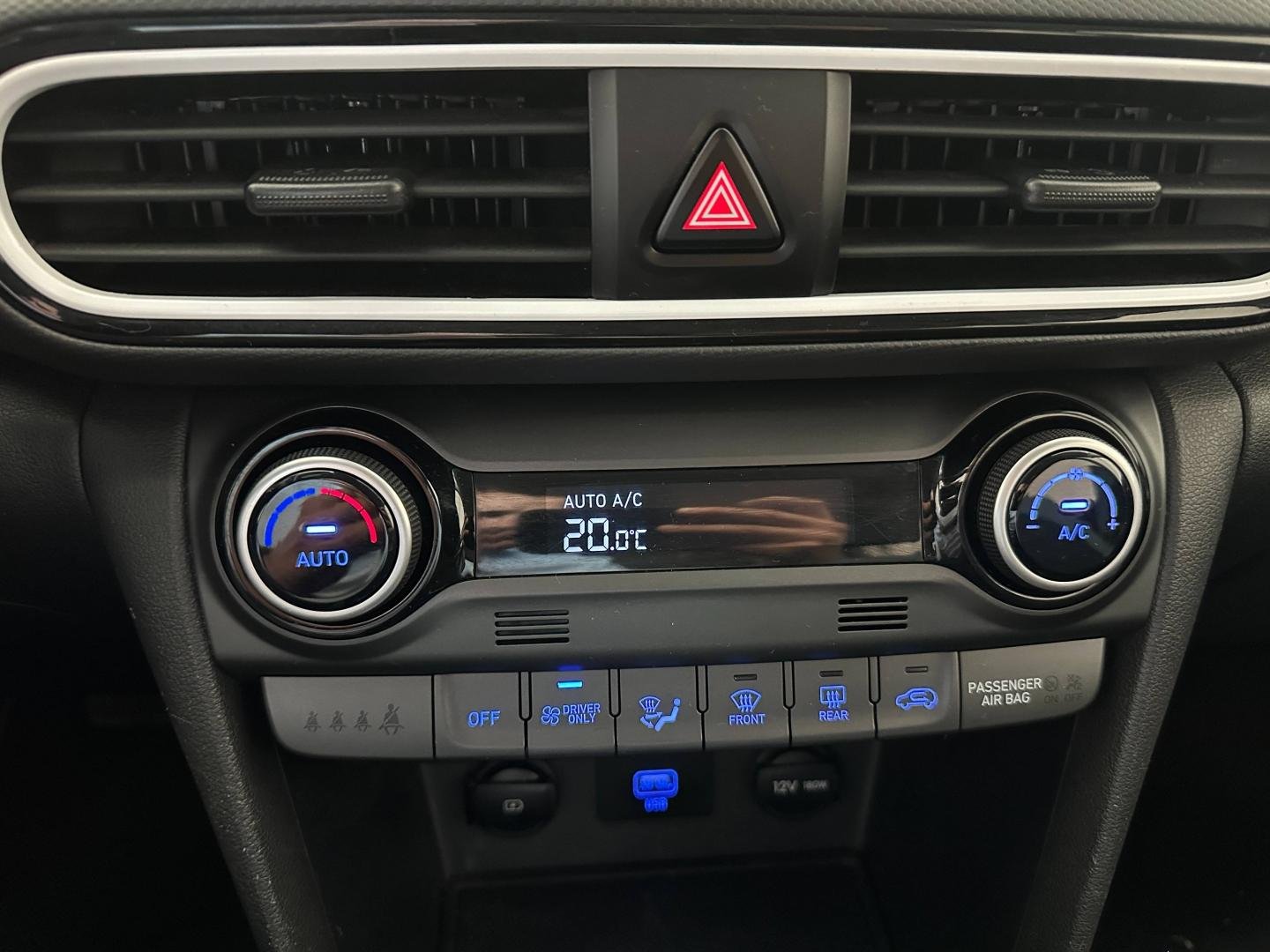 hyundai - Visuel 18