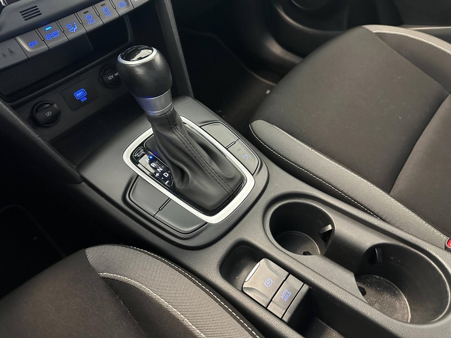 hyundai - Visuel 19