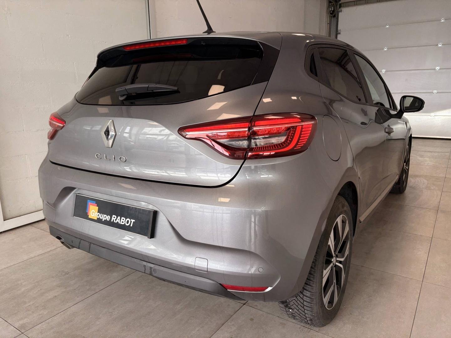 renault - Visuel 2