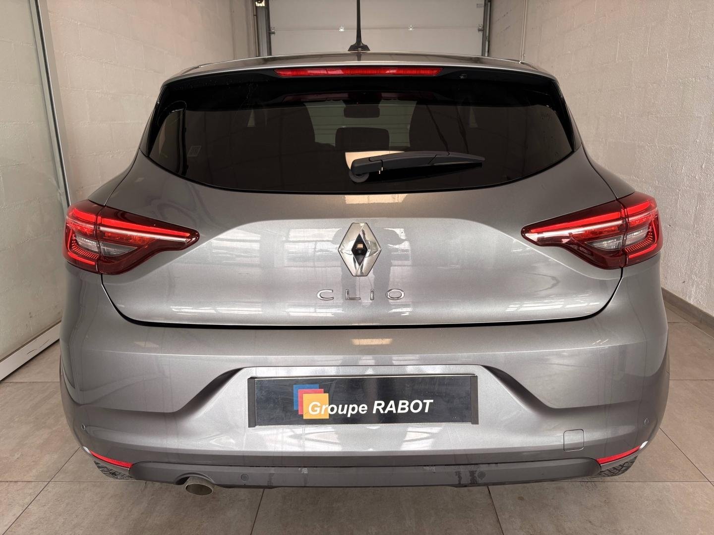 renault - Visuel 3