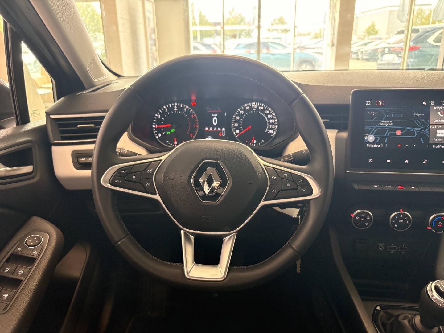 renault - Visuel 18