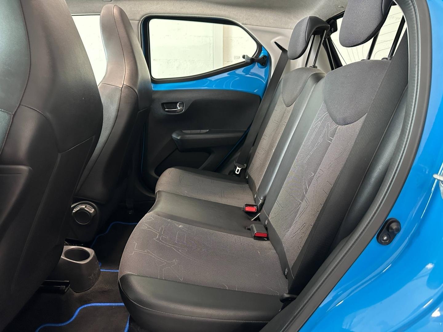 toyota - Visuel 3