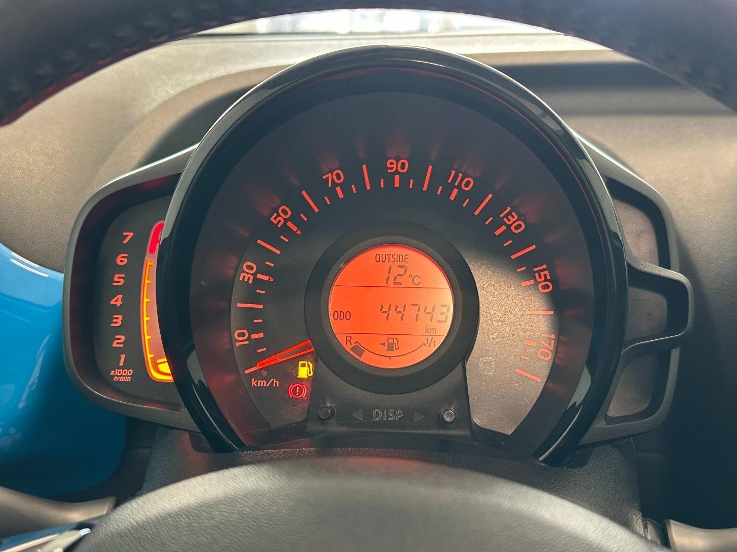 toyota - Visuel 10