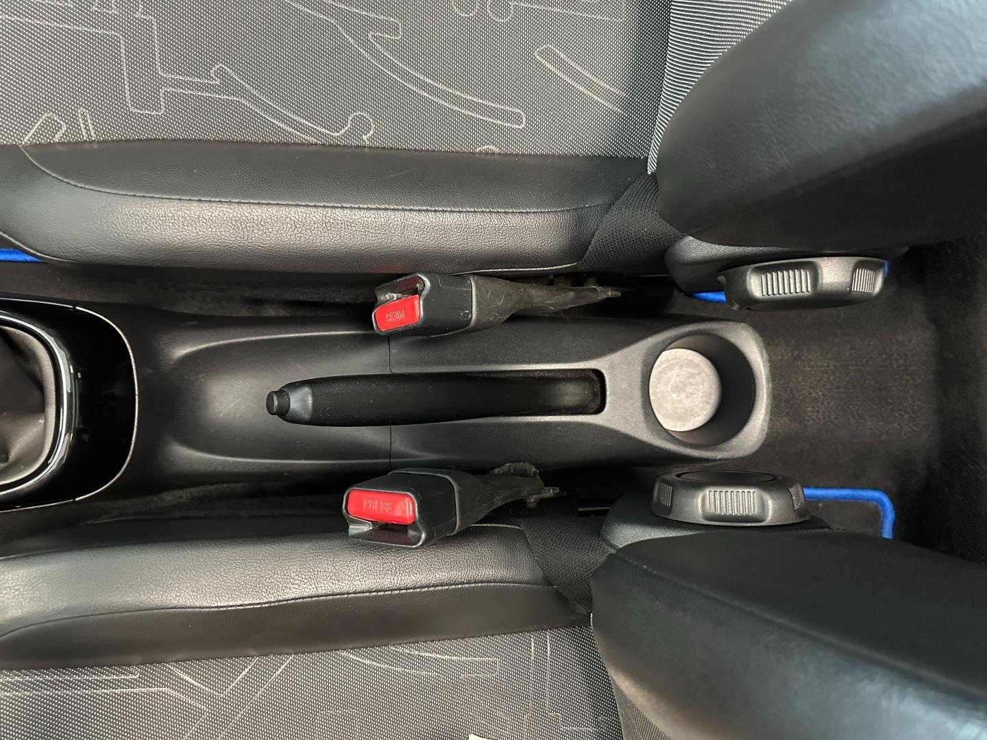 toyota - Visuel 13