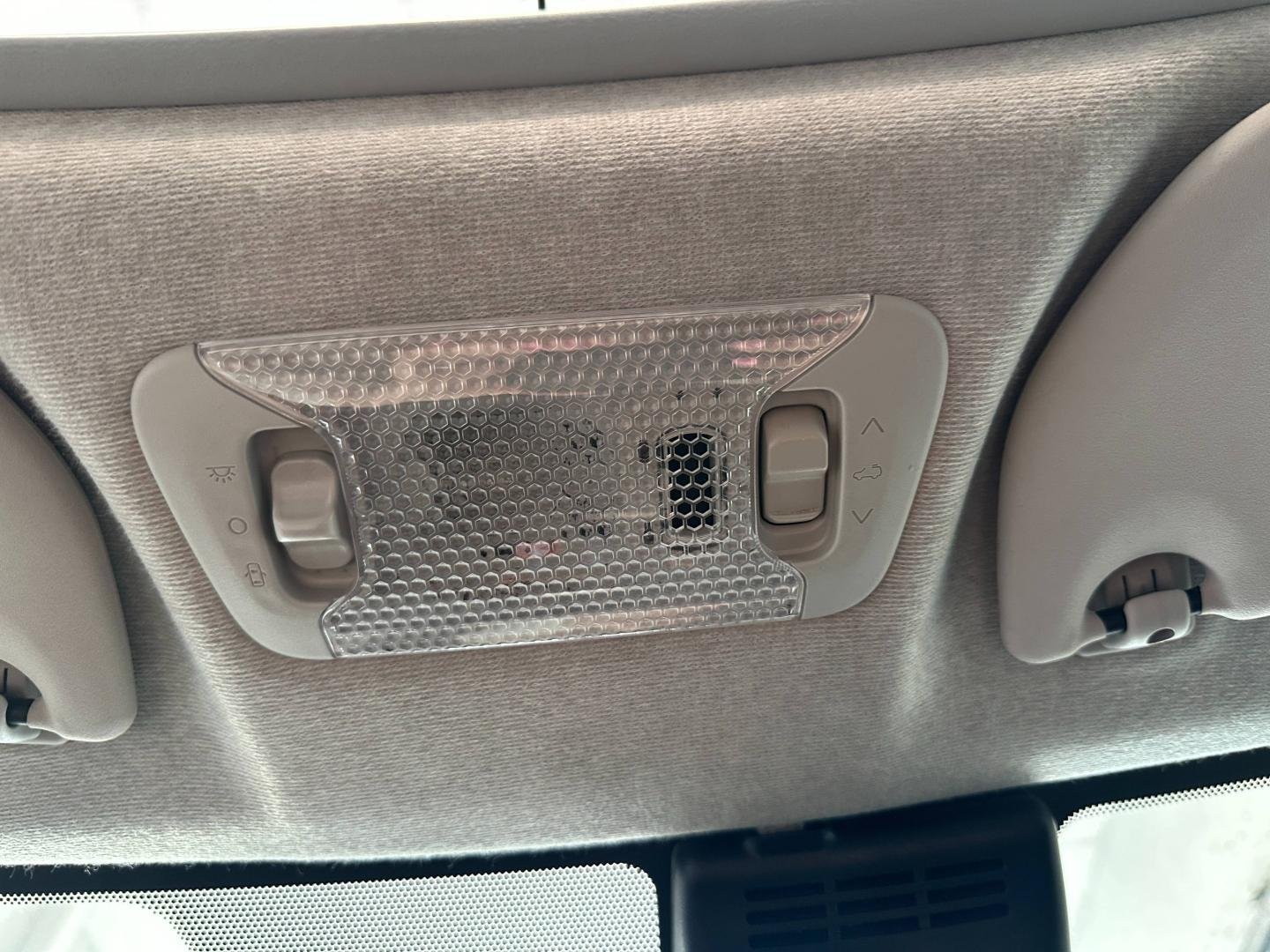 toyota - Visuel 14