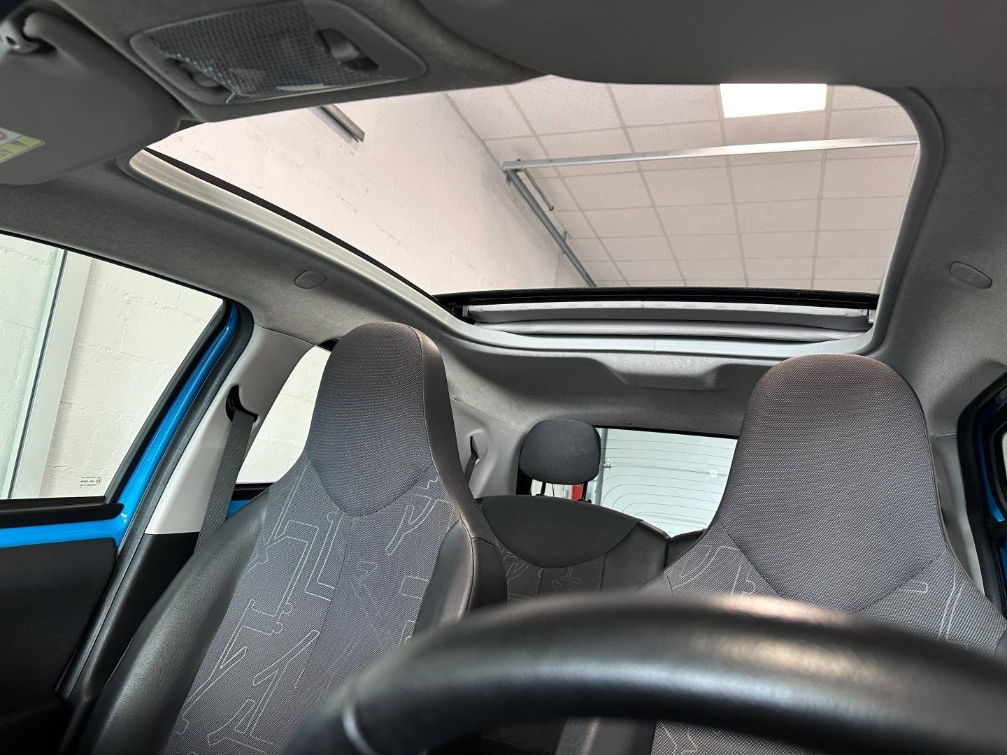 toyota - Visuel 15