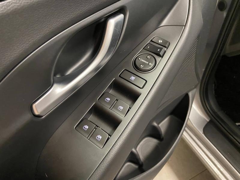 hyundai - Visuel 2