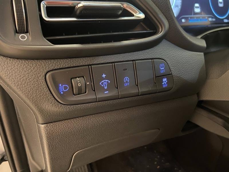 hyundai - Visuel 3