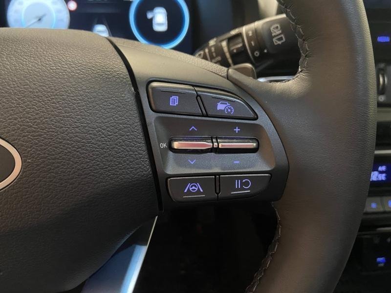 hyundai - Visuel 5