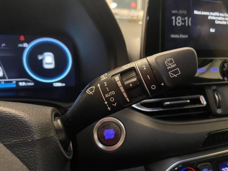 hyundai - Visuel 7