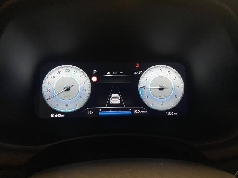 hyundai - Visuel 8