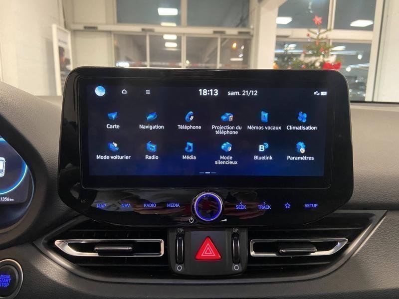 hyundai - Visuel 9