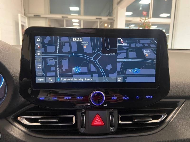 hyundai - Visuel 10
