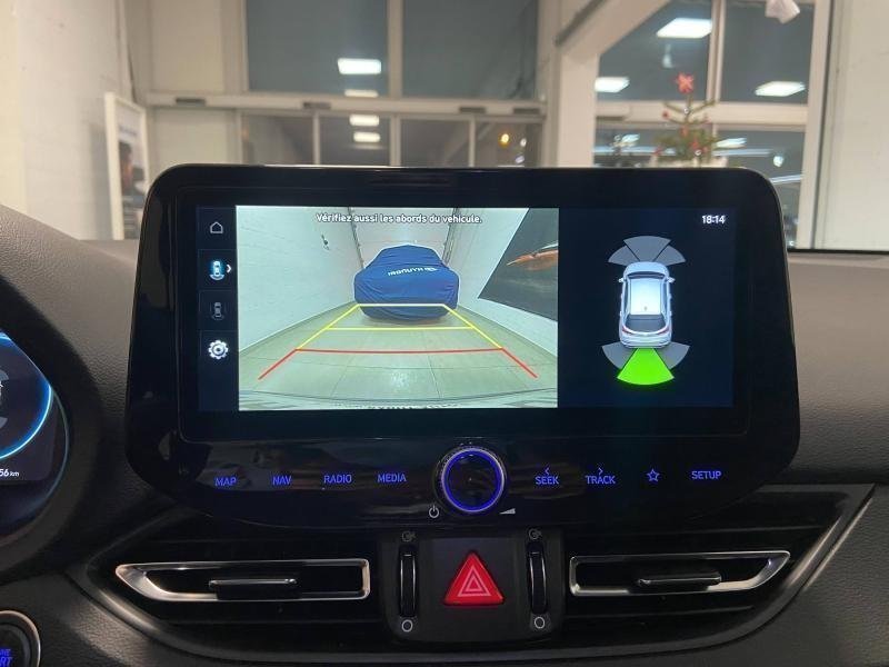 hyundai - Visuel 11