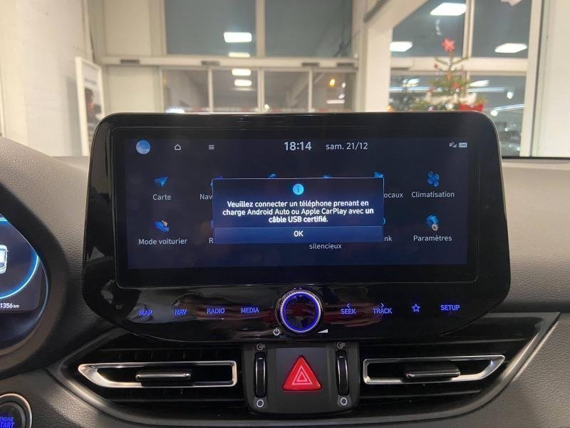 hyundai - Visuel 12