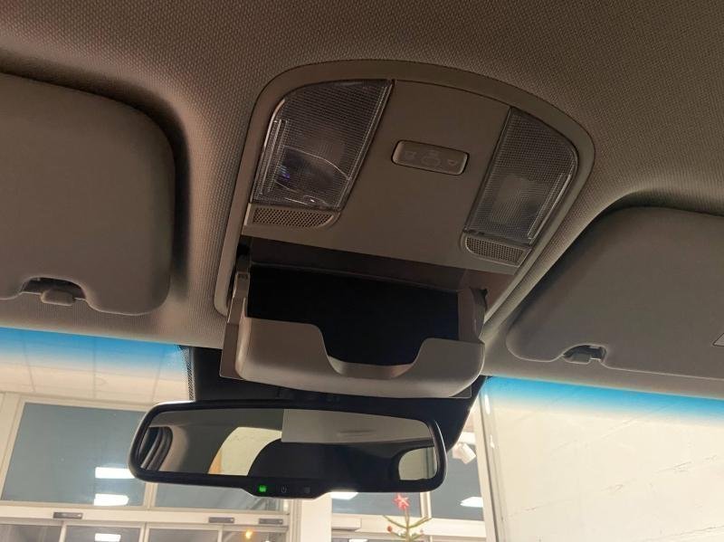 hyundai - Visuel 13