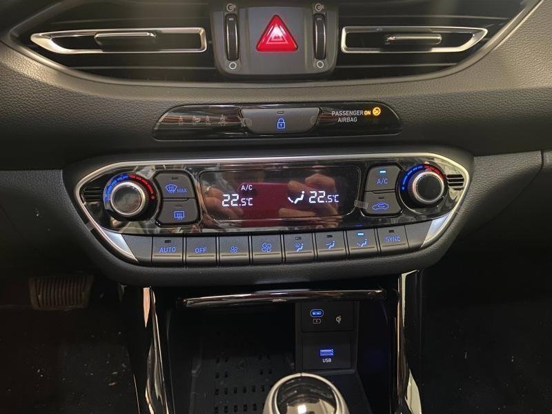 hyundai - Visuel 14