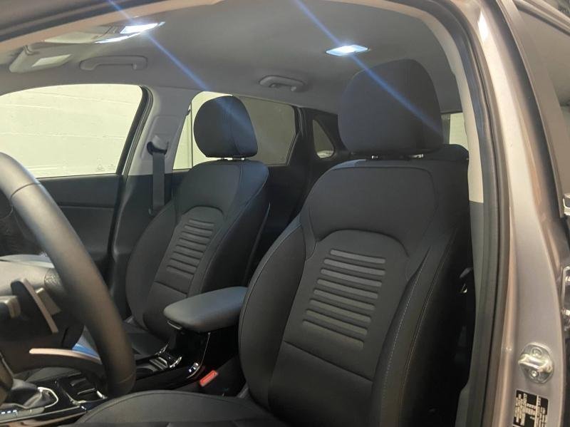 hyundai - Visuel 16