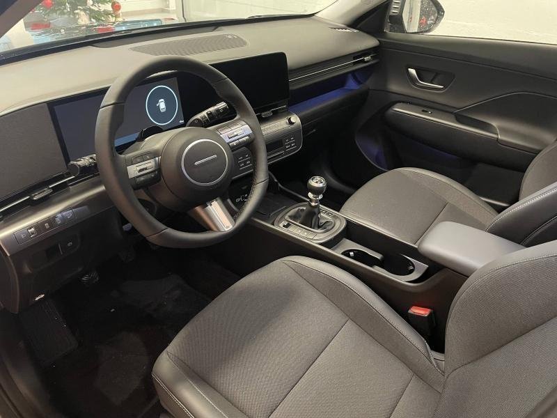 hyundai - Visuel 4