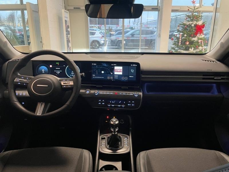 hyundai - Visuel 5