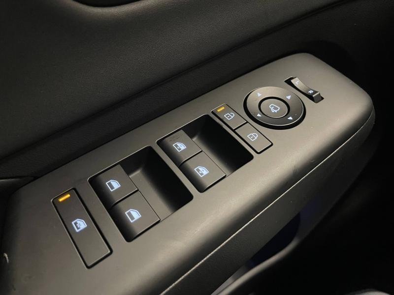 hyundai - Visuel 6