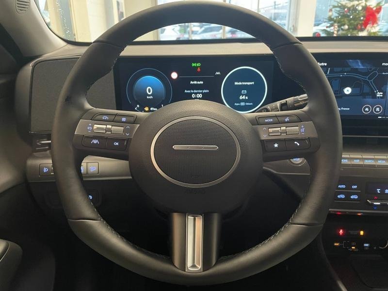 hyundai - Visuel 7