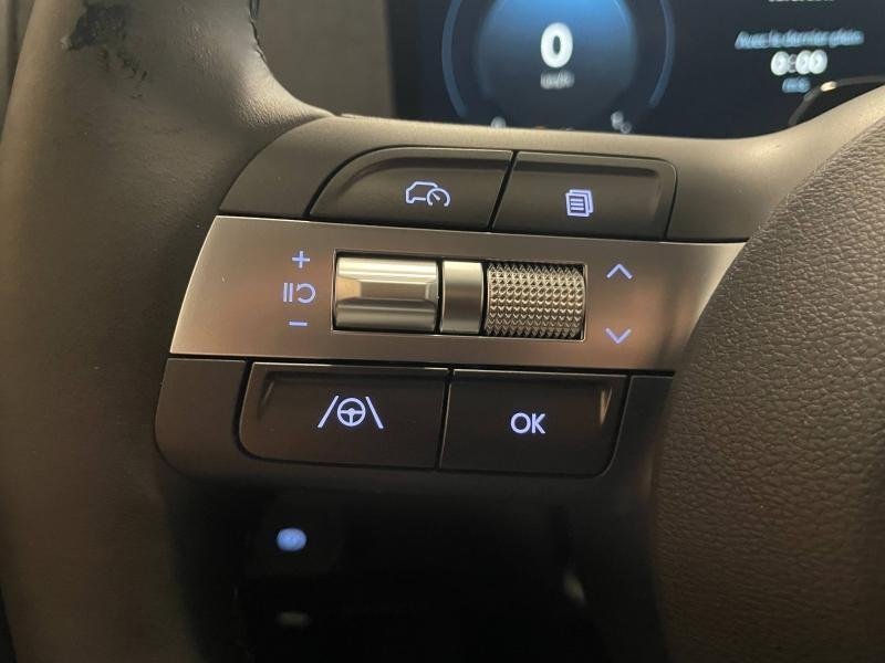 hyundai - Visuel 8