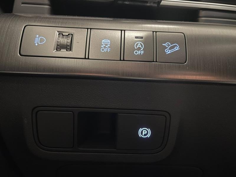 hyundai - Visuel 12