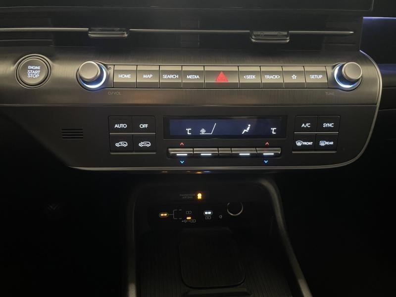 hyundai - Visuel 17