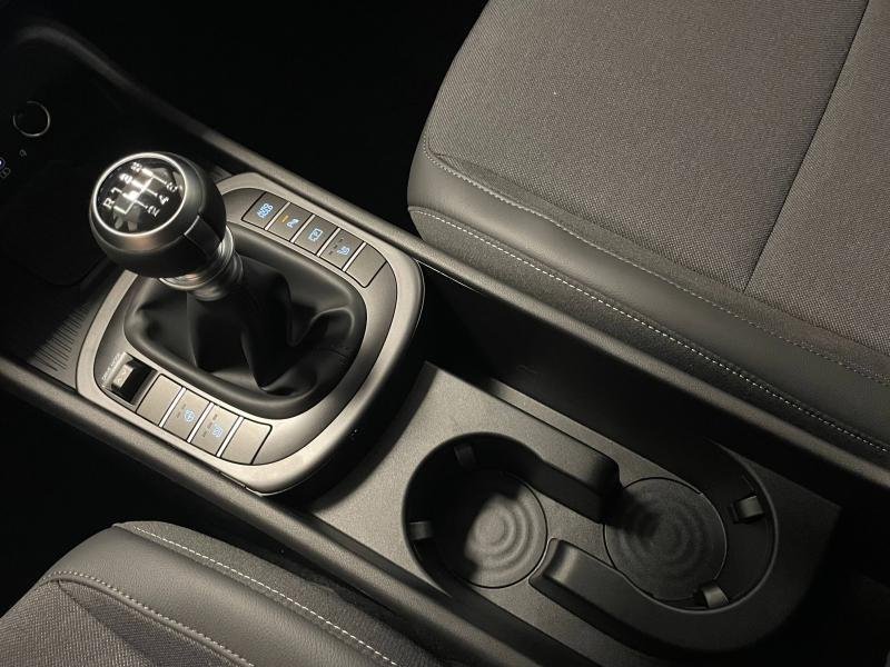 hyundai - Visuel 18