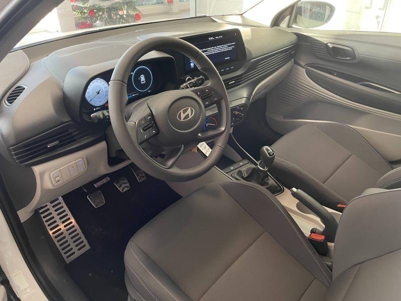 hyundai - Visuel 4