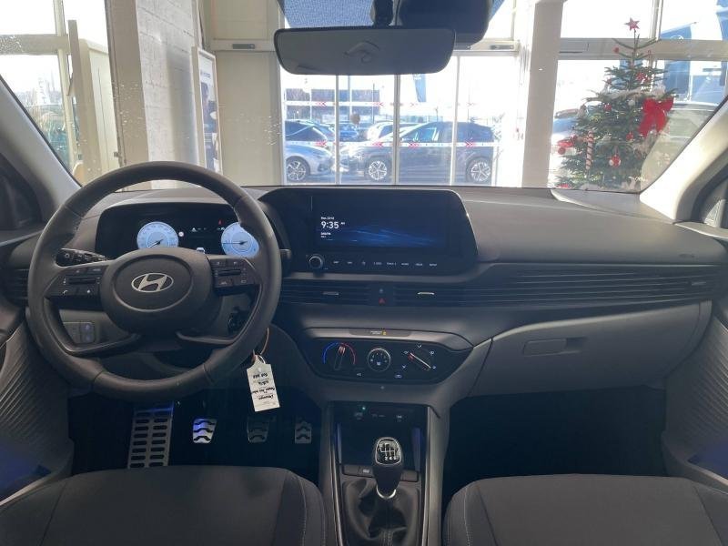 hyundai - Visuel 5