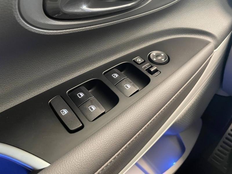 hyundai - Visuel 6
