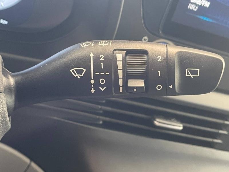 hyundai - Visuel 11