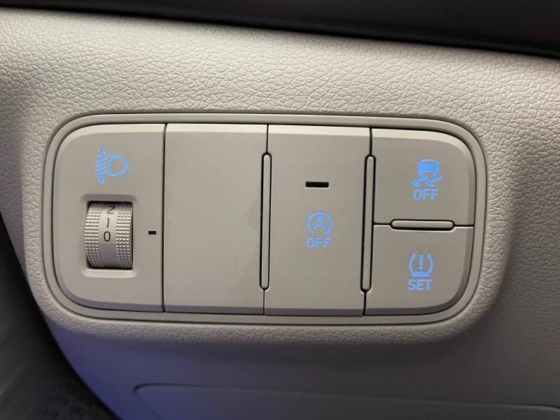hyundai - Visuel 12