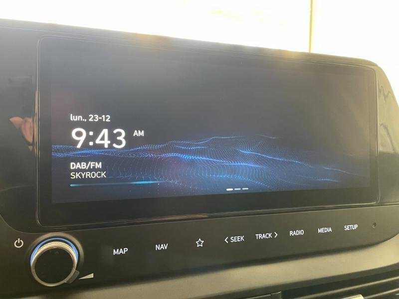 hyundai - Visuel 13