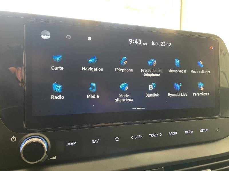 hyundai - Visuel 14