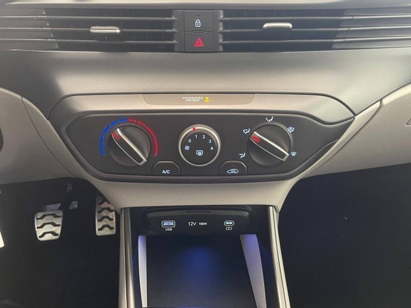 hyundai - Visuel 17