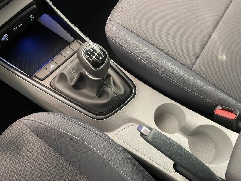 hyundai - Visuel 18