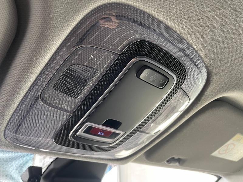 hyundai - Visuel 19