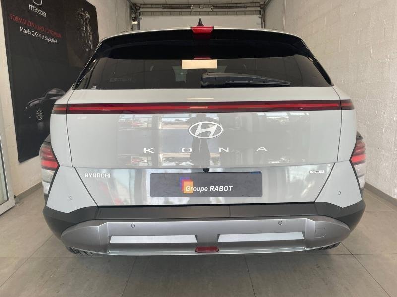 hyundai - Visuel 2