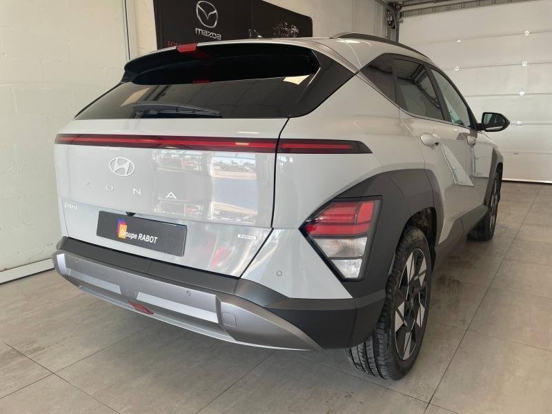 hyundai - Visuel 3